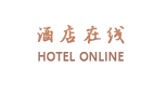 南苑e家商务连锁酒店（丽江裕和店）